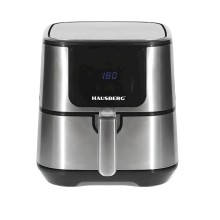 Fritür Hausberg HB-2365