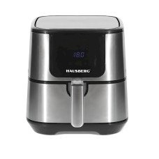 Fritür Hausberg HB-2365