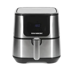 Фритюрница Hausberg HB-2365