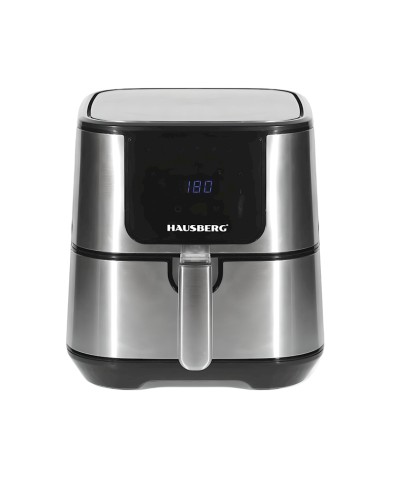 Fritür Hausberg HB-2365