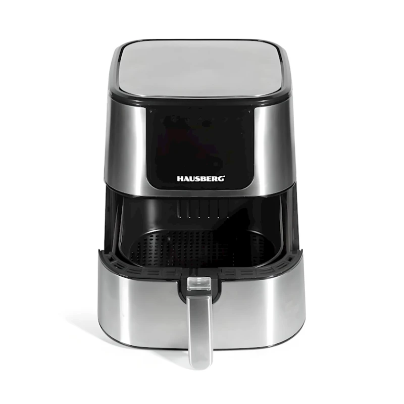 Фритюрница Hausberg HB-2365 Фритюрница Hausberg HB-2365
