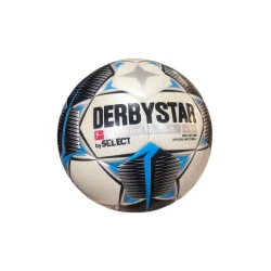 Футбольный мяч Высококачественный материал, прочные швы и идеальный баланс 6240_Taballl03