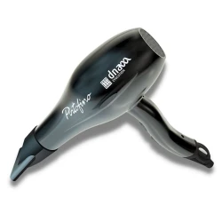 Fen Kiepe Portofino Hair Dryer Black