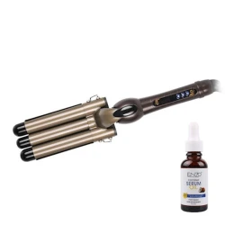 Выпрямитель для волос Enzo EN-1968