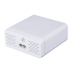 Док станция Yaxun YX-896 Док станция Yaxun YX-896