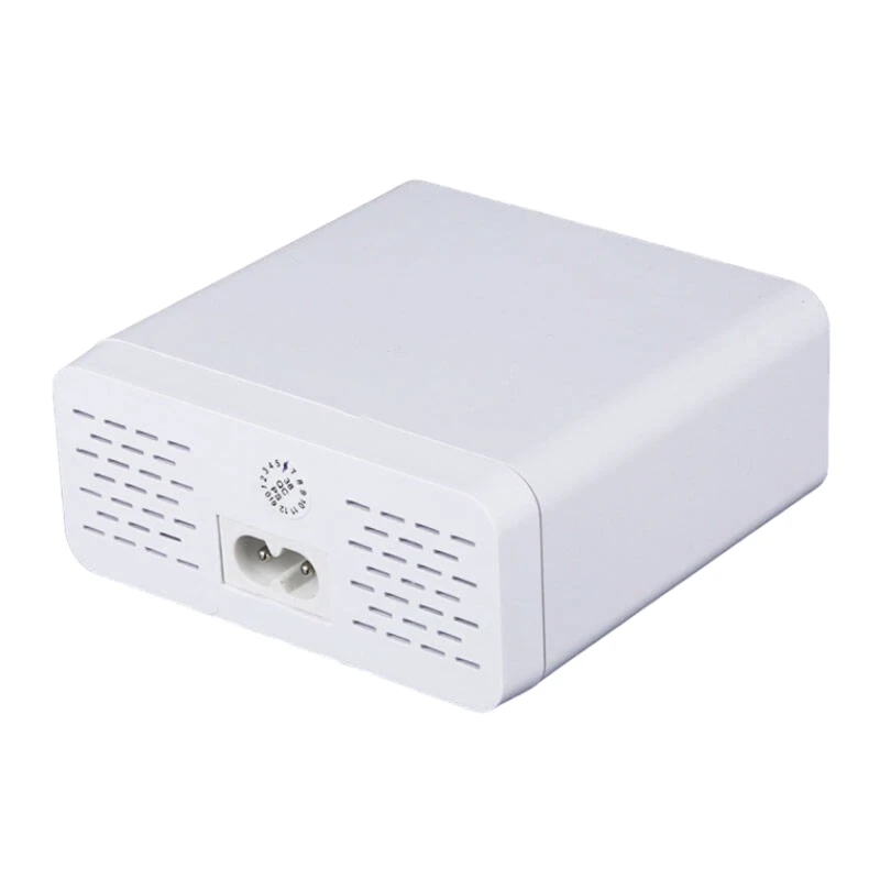 Dok-stansiya Yaxun YX-896 Dok-stansiya Yaxun YX-896