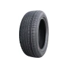 Şinlər Annaite AN 600 205/65R15 94V