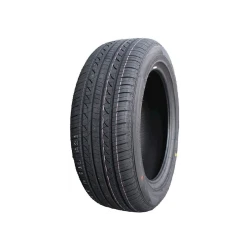 Şinlər Annaite AN 600 205/65R15 94V