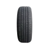 Şinlər Annaite AN 600 205/65R15 94V