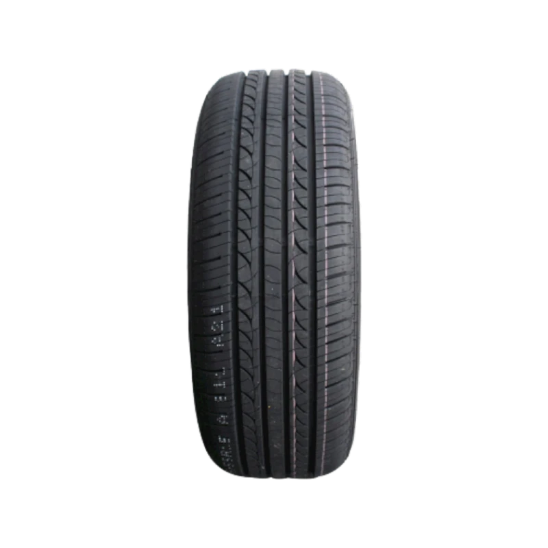 Şinlər Annaite AN 600 205/65R15 94V