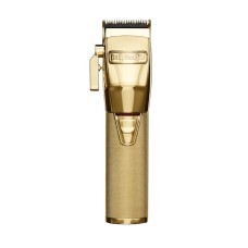 Saç kəsimi üçün universal cihaz Babyliss Pro FX Gold