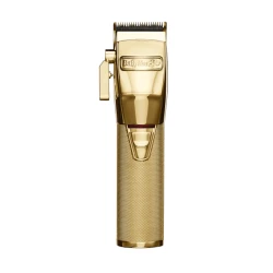 Saç kəsimi üçün universal cihaz Babyliss Pro FX Gold