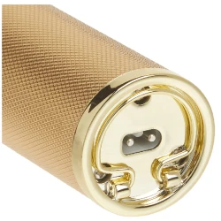 Saç kəsimi üçün universal cihaz Babyliss Pro FX Gold