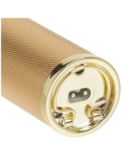 Saç kəsimi üçün universal cihaz Babyliss Pro FX Gold