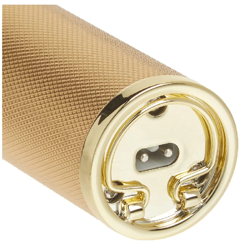 Saç kəsimi üçün universal cihaz Babyliss Pro FX Gold Saç kəsimi üçün universal cihaz Babyliss Pro FX Gold