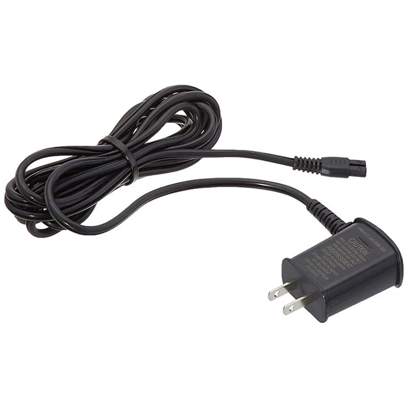 Saç kəsimi üçün universal cihaz Babyliss Pro FX Gold Saç kəsimi üçün universal cihaz Babyliss Pro FX Gold