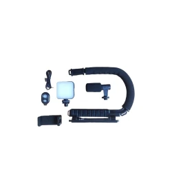 Ручной стабилизатор AY-49U