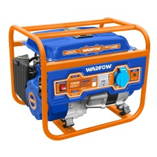 Benzin generatoru Wadfow WGEAA02/1200W