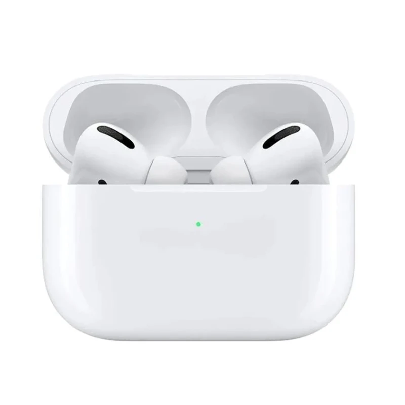 Simsiz qulaqlıqlar Remax Proda PD-BT533N White