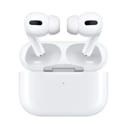 Беспроводные наушники Remax Proda PD-BT533N White