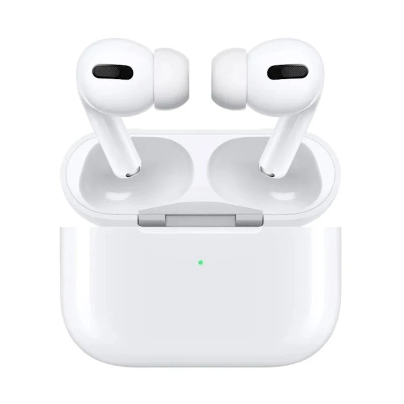 Simsiz qulaqlıqlar Remax Proda PD-BT533N White