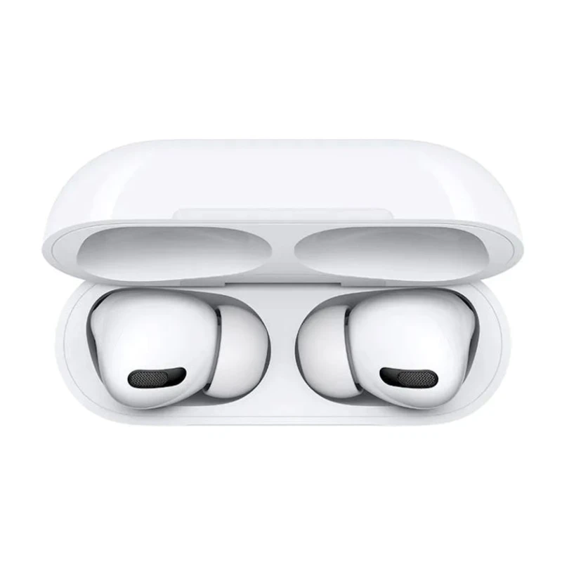 Simsiz qulaqlıqlar Remax Proda PD-BT533N White