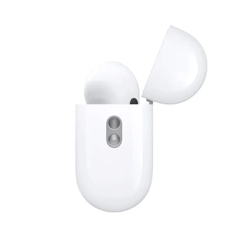 Simsiz qulaqlıqlar Remax Proda PD-BT533N White