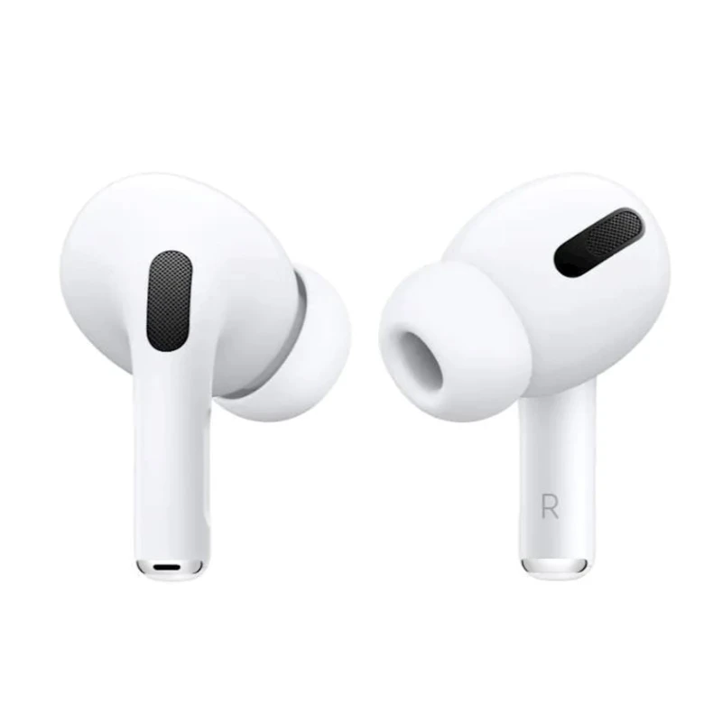 Simsiz qulaqlıqlar Remax Proda PD-BT533N White