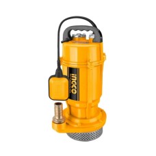 Salınma nasos Ingco SPC7508