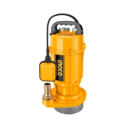 Salınma nasos Ingco SPC7508