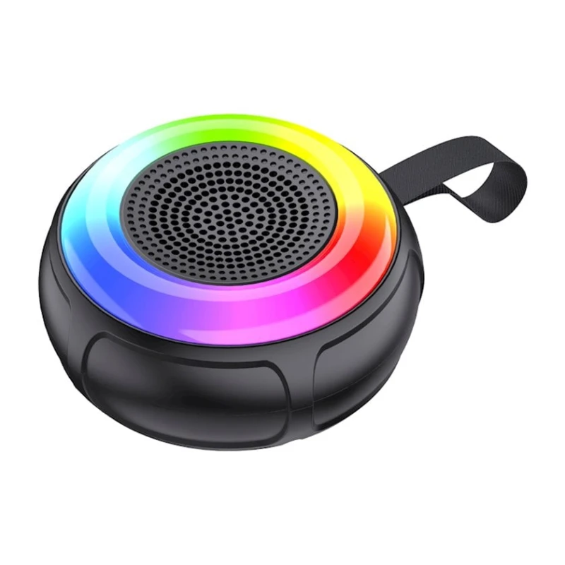 Портативная колонка Kakusiga KSC-826