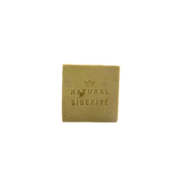 Natural Rozmarin Sabunu Muselman_qalasi_rozmarin_soap