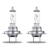 Лампа для световых приборов автомобиля Osram H7, 80 W Лампа для световых приборов автомобиля Osram H7, 80 W