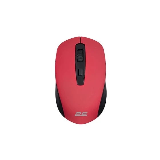 Siçan 2E MF211 WL Red