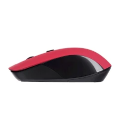 Мышь 2E MF211 WL Red