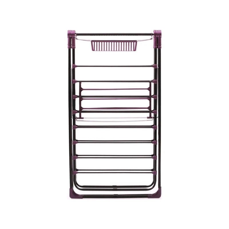 Paltar qurudan Devecioglu MM015, bənövşəyi, 20 m Paltar qurudan Devecioglu MM015, bənövşəyi, 20 m