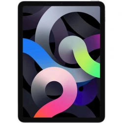 Планшет Apple iPad Air 10.9