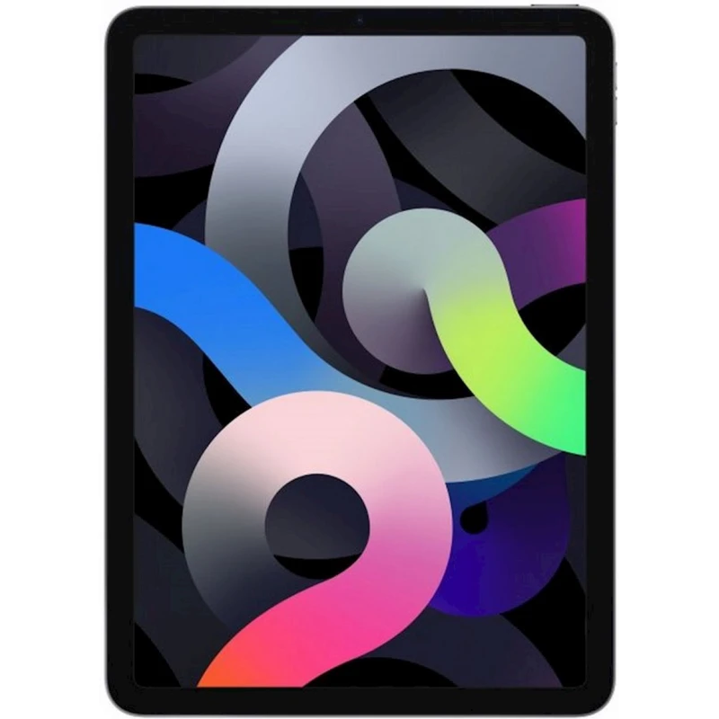 Планшет Apple iPad Air 10.9