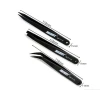 Набор пинцетов Jakemy JM-T11 (3шт) Набор пинцетов Jakemy JM-T11 (3шт)