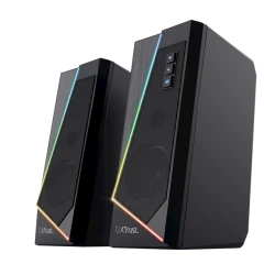 Akustik sistem Trust GXT 609 Zoxa (24070)