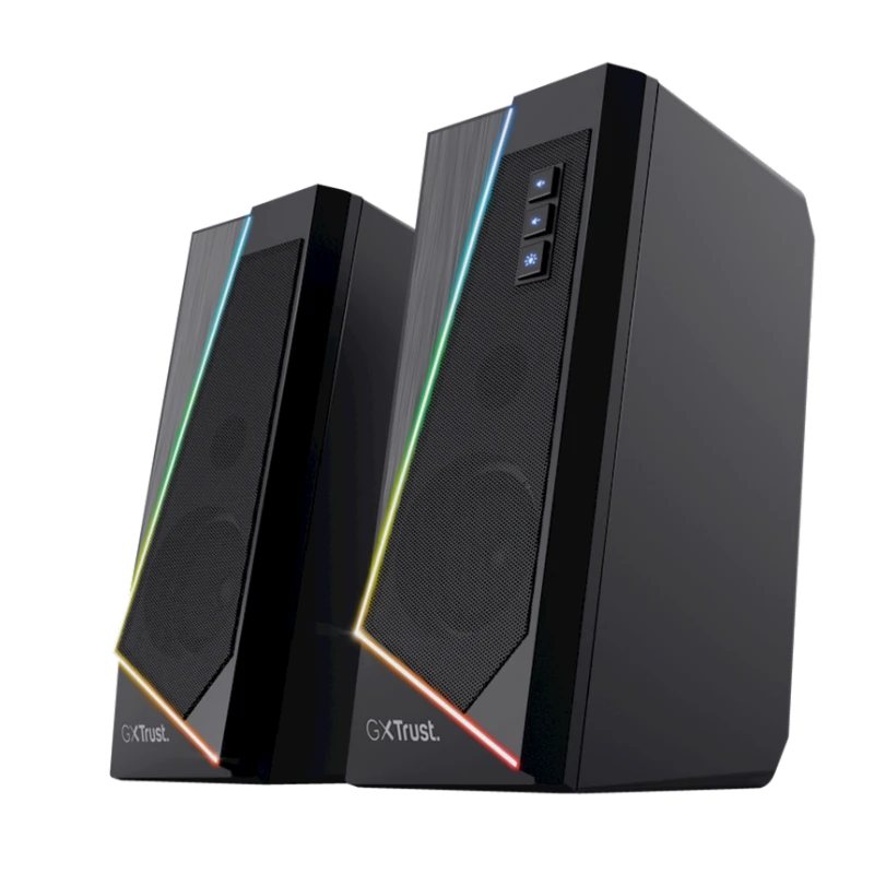Акустическая система Trust GXT 609 Zoxa (24070)