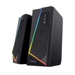 Akustik sistem Trust GXT 609 Zoxa (24070)
