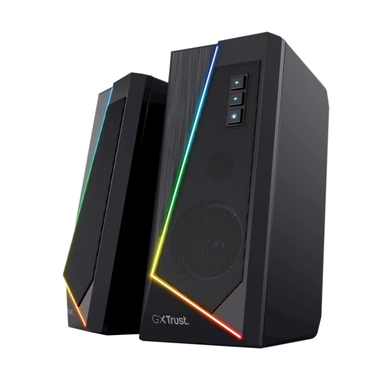 Акустическая система Trust GXT 609 Zoxa (24070)