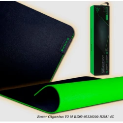 Коврик для мыши Razer Gigantus V2 M RZ02-03330200-R3M1 4C