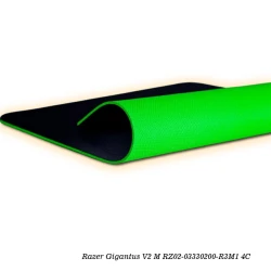 Коврик для мыши Razer Gigantus V2 M RZ02-03330200-R3M1 4C