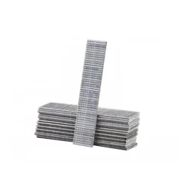 Гвозди для монтажного пистолета Dnipro-M, 14 мм