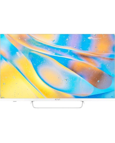 Televizor Kivi 32F760QW + Kronşteyn hədiyyə
