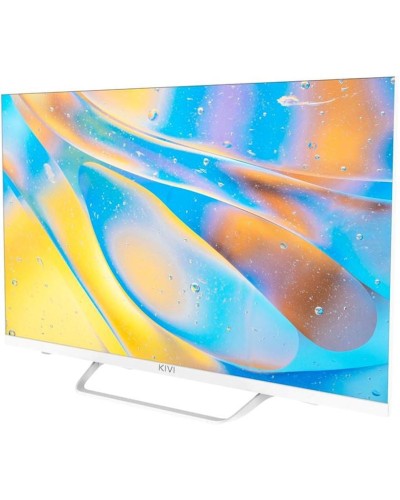 Televizor Kivi 32F760QW + Kronşteyn hədiyyə
