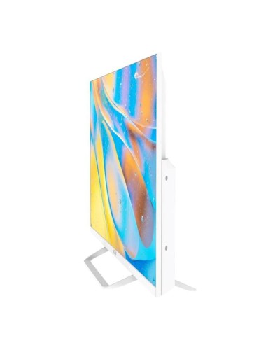 Televizor Kivi 32F760QW + Kronşteyn hədiyyə