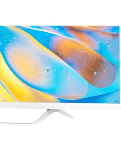 Televizor Kivi 32F760QW + Kronşteyn hədiyyə